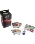 Extensie pentru joc de societate Star Wars: Legion - Count Dooku Commander Expansion - 2t