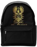 Rucsac ABYstyle Movies: Fantastic Beasts - Albus Dumbledore - 1t