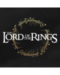 Rucsac ABYstyle Movies: Lord of the Rings - Ring - 2t