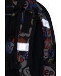 Rucsac Cool pack Disney - Turtle, Mickey Mouse - 6t