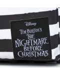 Rucsac Cerda Disney: Nightmare Before Christmas - Jack Skellington - 7t