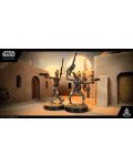 Extensie pentru joc de societate игра Star Wars: Legion - IG-Series Assassin Droid Operative Expansion - 7t