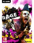 Rage 2 (PC) - 1t