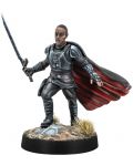 Supliment pentru jocul de societate Star Wars: Legion - Moff Gideon Commander Expansion - 4t