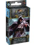 Expansiune pentru Stăpânul Inelelor: Jocul de cărți - Sângele lui Gondor - 1t