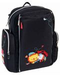 Rucsac Bam Bam - Fisher Price - 1t