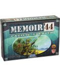 Extindere pentru jocul de societate Memoir '44: Pacific Theater  - 1t