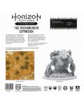 Horizon Zero Dawn: Expansiune pentru jocul de societate - Expansiune Rockbreaker - 2t