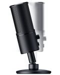 Microfon Razer Seiren x - 3t