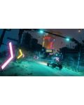 Rage 2 Collector's Edition (PC) - 9t