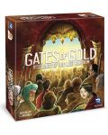 Extensie pentru joc de societate Viscounts of the West Kingdom: Gates of Gold - 1t