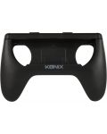 Konix Grips - Mythics Dual Controller grips pentru Joy-Con (Nintendo Switch) - 2t