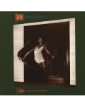 Rainbow - Bent Out Of Shape (CD) - 1t