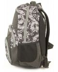 Rucsac Rucksack Only - Wolfpack, cu 2 compartimente - 3t