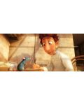 Ratatouille (Blu-ray) - 17t
