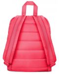 Ghiozdan scolar Cool Pack Abby - Coral Touch - 2t
