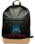 Rucsac ABYstyle Movies: IT - Come Home - 1t
