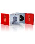 Rammstein - Zeit (Deluxe CD) - 2t