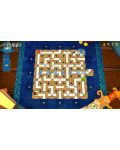 Ravensburger Labyrinth (Nintendo Switch) - 2t
