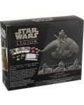 Extensie pentru joc de societate Star Wars: Legion - Dewback Rider Unit Expansion - 2t