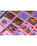 Extensie pentru jocul de societate Imperial Settlers: Empires of the North - Wrath of the Lighthouse - 3t