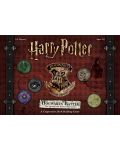 Extensie pentru jocul de societate Harry Potter: Hogwarst Battle - The Charms And Potions Expansion - 1t