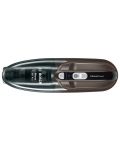 Aspirator portabil Bosch - BHN16L, negru - 2t