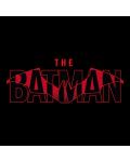 Rucsac ABYstyle DC Comics: The Batman - Logo - 2t