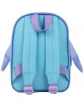 Rucsac Cerda Disney: Lilo & Stitch - Stich - 2t