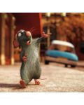 Ratatouille (Blu-ray) - 13t