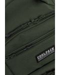 Rucsac Cool Pack - Army, verde - 10t