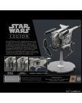 Extensie pentru joc de societate Star Wars: Legion - LAAT/Ie Patrol Transport - 2t