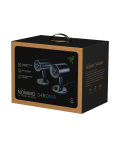 Sistem audio Razer Nommo Chroma - 5t