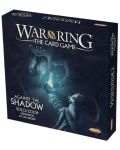 Extensie pentru joc de societate  War of the Ring: The Card Game – Against the Shadow - 1t
