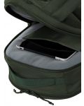 Rucsac Cool Pack - Army, verde - 4t