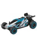 Buggy cu telecomandă Mondo Motors - Sortiment, 1:28 - 1t