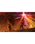 Ratchet & Clank (PS4) - 7t