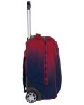 Cool Pack Compact - Gradient Costa - 3t