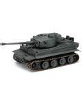 Newray Radio Control Tank - Tiger 1, 1:32 - 1t