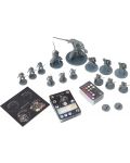 Supliment RPG Dark Souls: The Board Game - Iron Keep Expansion - 4t