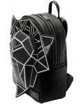 Rucsac Loungefly Marvel: Black Panther - Wakanda Forever - 3t