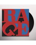 Rage Against the Machine - Renegades (Vinyl) - 1t