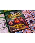 Extensie pentru jocul de societate Imperial Settlers: Empires of the North - Wrath of the Lighthouse - 8t