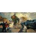 Rage 2 Collector's Edition (PC) - 17t