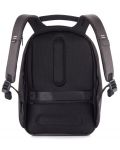 Rucsac XD-design Bobby Hero XL 17“, negru - 5t