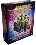 Expansiune Întâlnire cosmică - Cosmic Odyssey Board Game - 1t