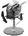 Extensie pentru joc de societate Star Wars: Legion - LAAT/Ie Patrol Transport - 6t