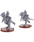 Extensie pentru joc de societate Star Wars: Legion - Tauntaun Riders Unit Expansion - 3t