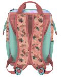 Ghiozdan Santoro Gorjuss Making Waves - Washed Ashore, 23 l - 3t