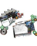 Extensie pentru joc de societate Star Wars: Legion - Republic AT-RT - 4t